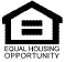 Equal Housing Opportunity logo