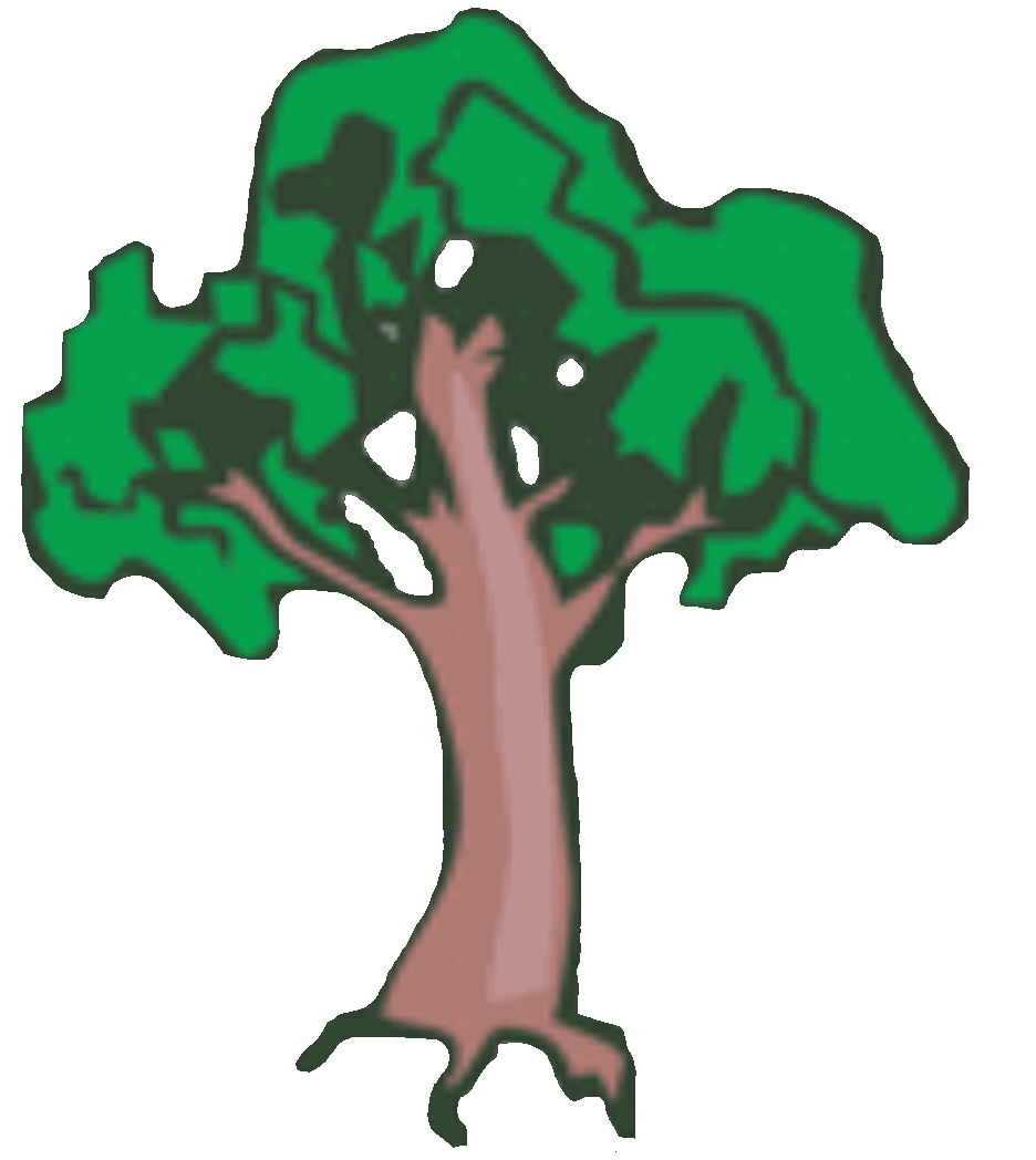Urbanwood Tree
