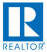 Realtor logo